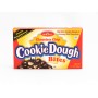 Choc Chip Cookie Dough Bites 88g