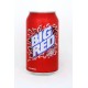 Big Red Soda (12)