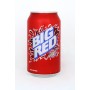 Big Red Soda (12)