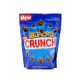 Buncha Crunch 255.1g