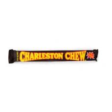 Charleston Chew Chocolatey 53g