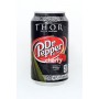 Dr Pepper Cherry 355ml x12