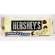  Hersheys Cookies N Cream Bar43g x 36
