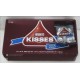 Hersheys Kisses 43g x24 bag