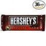 Hershey Special Dark Chocolate 41g x 36