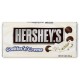 Hershey Cookies & Cream Big Bar 113g x12