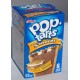 POP TARTS - Frosted Smores 12 X 8 Pop Tarts