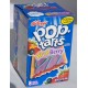 POP TARTS - Frosted Wildberry 12 x 8 Pop Tarts