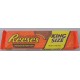  Reeses Kingsize Peanut Butter 4 Cup 79g x 24
