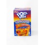 Frosted WILD! Fruit Fusion PopTarts