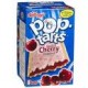 POP TARTS -  Frosted Cherry 12 x 8 Pop Tarts