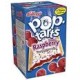  POP TARTS - Frosted Raspberry 12 x 8 Pop Tarts