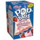 POP TARTS - Strawberry Milkshake 12 x 8 Pop Tarts