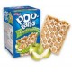 POP TARTS - Apple Strudel 12 x 8 pop tarts