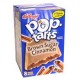 POP TARTS - Frosted Brown Sugar Cinnamon (8 pk)
