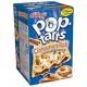 POP TARTS - Cinnamon Rolll 12 x 8 Pop Tarts
