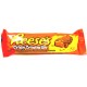  Reeses Crispy Crunch Medium Bar 48g x 24