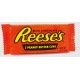 Reeses'  Peanut Butter 2 Cup 42g x 36