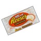  Reeses WHITE Peanut Butter 2 Cup 42g x 24