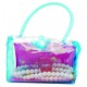 Sweet Girl Handbag c/w Candy (12 x 24g)