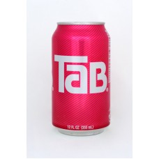 Tab (Diet Cola)