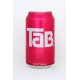 Tab (Diet Cola)