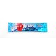 Airheads Blue Raspberry Chewy Candy 15.6g