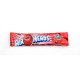 Airheads Cherry Chewy Candy 15.6g