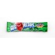 Airheads Watermelon Chewy Candy 15.6g