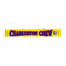 Charleston Chew Vanilla 53g
