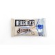 Hershey's Cookies & Cream King size Drops 59g