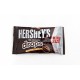 Hershey's Milk Chocolate King size Drops 59g