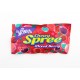 Wonka Chewy Spree Mixed Berry 