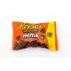 Reese's Peanut Butter Minis King Size 70g