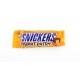 Snickers Peanut Butter Squares 50.5g