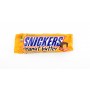 Snickers Peanut Butter Squares 50.5g