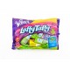 Wonka Laffy Taffy Assorted 340.1g