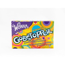 Wonka Everlasting Gobstopper 