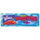 Wonka Kazoozles Chewy Candy 51g x24