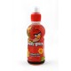 Angry Birds Strawberry Fruit Drink 240ml 