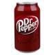Dr Pepper 355ml x12