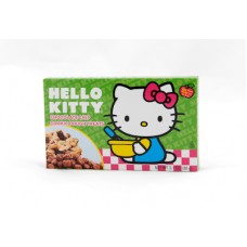 Hello Kitty Choc Chip Bites 88g 