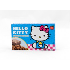 Hello Kitty Fudge Brownie 88g 