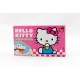 Hello Kitty Cup Cake Bites 88g 