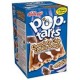 POP TARTS - Choc Chip Cookie Dough 12 x 8 Pop Tarts