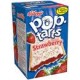 POP TARTS - Frosted Strawerry 12 x 8 Pop Tarts