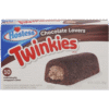 Hostess Twinkies Choc Filled 10Pk 385g