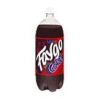 Faygo Cola 680ml