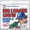 Big League Chew Original 60g