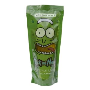 Vanholten Pickle Rick 290g